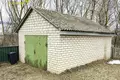 Haus 52 m² Kapyl, Weißrussland