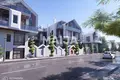 Apartamento 2 habitaciones 40 m² Hurgada, Egipto