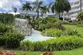 Appartement  Puerto de la Cruz, Espagne