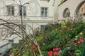 Mieszkanie 3 pokoi 79 m² Warszawa, Polska