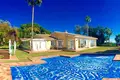 Maison 6 chambres 690 m² Artola, Espagne