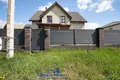 Коттедж 183 м² Колодищанский сельский Совет, Беларусь