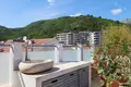 Mieszkanie 3 pokoi 170 m² Budva, Czarnogóra