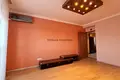 3 room apartment 67 m² Paks, Hungary