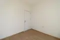 Wohnung 3 zimmer 73 m² Kepez, Türkei