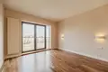 3 room apartment 70 m² Warsaw, Poland