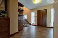 Коттедж 157 м² Тарасово, Беларусь
