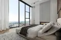 Wohnung 5 zimmer 364 m² Tel-Aviv, Israel