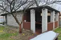 Haus 230 m² Kamianica Zyravieckaja, Weißrussland