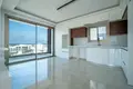 Apartamento 2 habitaciones 110 m² Pafos, Chipre