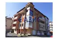 4 bedroom apartment 300 m² Ravda, Bulgaria