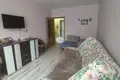 1 room apartment 35 m² Svetlogorsk, Russia