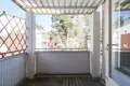 1 bedroom apartment 45 m² Helsinki sub-region, Finland