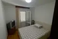 Apartamento 2 habitaciones 63 m² Dobrota, Montenegro