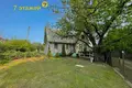Maison 115 m² Holacki sielski Saviet, Bélarus