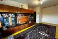 2 room apartment 42 m² Baranavichy, Belarus