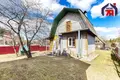 Maison 60 m² Aksakawshchyna, Bélarus