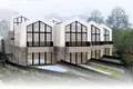 Дом 3 спальни 124 м² Donja Lastva, Черногория