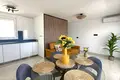 Mieszkanie 2 pokoi 75 m² Mijas, Hiszpania