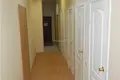 Wohnung 4 Zimmer 83 m² Sjewjerodonezk, Ukraine