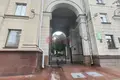 Office 3 rooms 50 m² in Minsk, Belarus