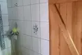 Дом 45 м² Сеньковщинский сельский Совет, Беларусь