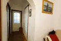 Wohnung 3 Zimmer 60 m² Turek, Polen