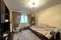 2 room apartment 64 m² Brest, Belarus