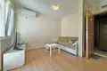 Appartement 73 m² Nessebar, Bulgarie