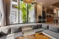 3 bedroom villa  Canggu, Indonesia