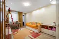 4 room apartment 141 m² Minsk, Belarus