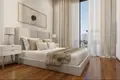 Appartement 3 chambres 740 m² Paphos, Chypre