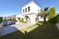 villa de 3 chambres 120 m² Kargicak, Turquie