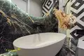 Mieszkanie 2 pokoi 70 m² Ratomka, Białoruś
