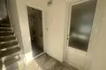 Отель 105 м² Несебр, Болгария