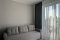 Apartamento 1 habitación 45 m² Minsk, Belarús