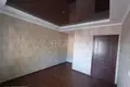 Kvartira 75 m² Toshkentda