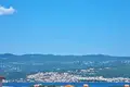 Maison 5 chambres 170 m² Silo, Croatie
