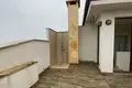 Apartamento 4 habitaciones 194 m² Nesebar, Bulgaria