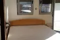 Wohnung 4 Schlafzimmer 150 m² Budva, Montenegro