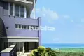 5 bedroom apartment 1 028 m² Higueey, Dominican Republic