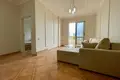 Wohnung 2 zimmer 65 m² Durrës, Albanien