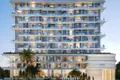 Wohnung 4 zimmer 160 m² Dubai, Vereinigte Arabische Emirate