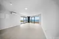 Mieszkanie 2 pokoi 86 m² Opcina Privlaka, Chorwacja