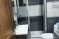 Wohnung 2 zimmer 50 m² Batumi, Georgien