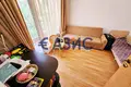 1 bedroom apartment 42 m² Tankovo, Bulgaria