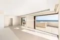 Appartement 4 chambres 262 m² Estepona, Espagne