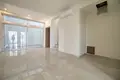 Haus 3 Schlafzimmer 376 m² Limassol, Zypern