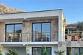 Casa 3 habitaciones 170 m² Bar, Montenegro