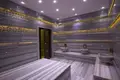 Wohnung 3 zimmer  Oba, Türkei